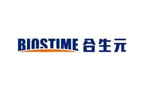 Images/index_03.png